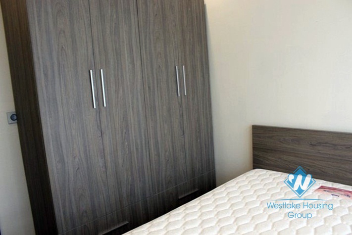 Stunning house with big yard for rent in Ciputra